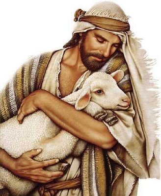 Image result for good shepherd