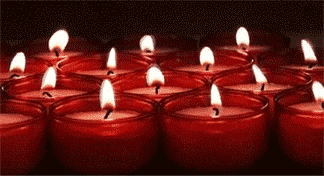 animated-vigil-candles.gif